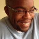 Claude Zinsou