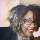 Aïssatou Djossou